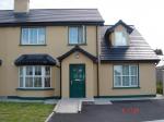 23 Gardenfield Bruree