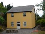 Mill Lane, Buttevant, Co. Cork 