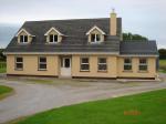 Kilfinny, Adare, Co. Limerick