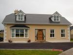 11 Knockinglass East, Freemount, Charleville, Co. Cork