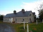 Highmount  Milford  co. Cork
