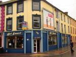 Main Street Tippereary