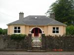 Rossnalee, The Turretts, Charleville