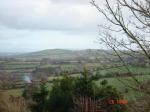 Glen Duff, Ashford, Co. Limerick.
