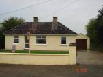 Ardnagaoithe, Charleville, Co. Cork