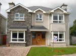 9 The Hawthorns, Ballyagran, Kilmallock, Co. Limerick.