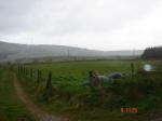 Inchintotane, Newmarket, Co. Cork