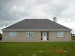 Ballyhane, Milford, Co. Cork.