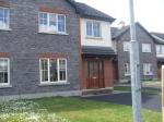 23 Daarwood Crescent, Gortboy Road, Newcastle West, Co. Limerick.