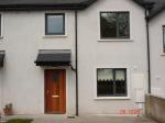 58 Lis na Ri, Charleville, Co. Cork