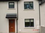 62 Lis na Ri, Charleville, Co. Cork.