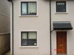 61 Lis na Ri, Charleville, Co. Cork.