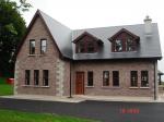 Mountain View, Ballyhea, Charleville.