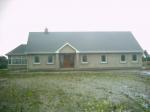 Kilabrahar, Newtown, Co. Cork