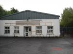 FOR SALE  OR  TO LET - Dromcollogher, Co. Limerick