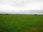 Ballylegal, Glanworth, Co. Cork
