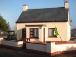 Ballinakill East, Newtown, Charleville, Co. Cork