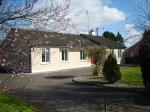 Ballyagran, Kilmallock, Co. Limerick.
