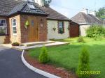 Lauragh, Milford, Co. Cork