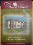 Cluain Dara, Broadford, Co. Limerick 