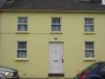21 Main Street,  Croom, Co. Limerick 