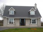 3 Fearna View, Newtown, Charleville, Co. Cork