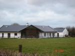 Farrihy, Broadford, Co. Limerick.