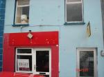 Broad Street, Charleville, Co. Cork