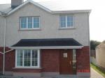19 Glen Coille, Dromcollogher, Co. Limerick