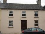 24 Main Street, Croom, Co. Limerick,