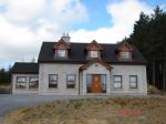 Ballinaguila, Tullylease, Co. Cork