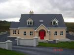 Woodview House, Rowles, Meelin, Newmarket