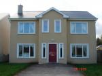 3 The Gables, Dromina, Co. Cork