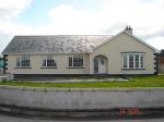 Dromina, Charleville, Co. Cork