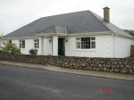 West End, Broadford, Co. Limerick. 