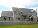Kippane, Smiths Road, Charleville, Co. Cork.