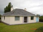Kilmallock Road, Charleville, Co. Cork
