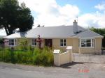 3 Railway Road, Charleville