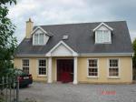 Monaree, Ballysally, Charleville