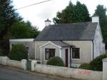 Kilmagoura, Newtown, Charleville, Co. Cork. 