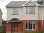 11 Glen Coille, Dromcollogher, Co. Limerick.