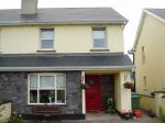 21 Bruhenny, Churchtown, Mallow, co. Cork