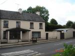 Shanagolden, Co. Limerick