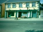 Main Street, Bruree, Co. Limerick