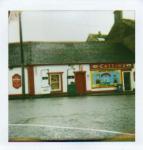 Collins Foodstore, The Square, Milford, Co. Cork