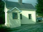 Lisballyhea Ballyhea Co Cork